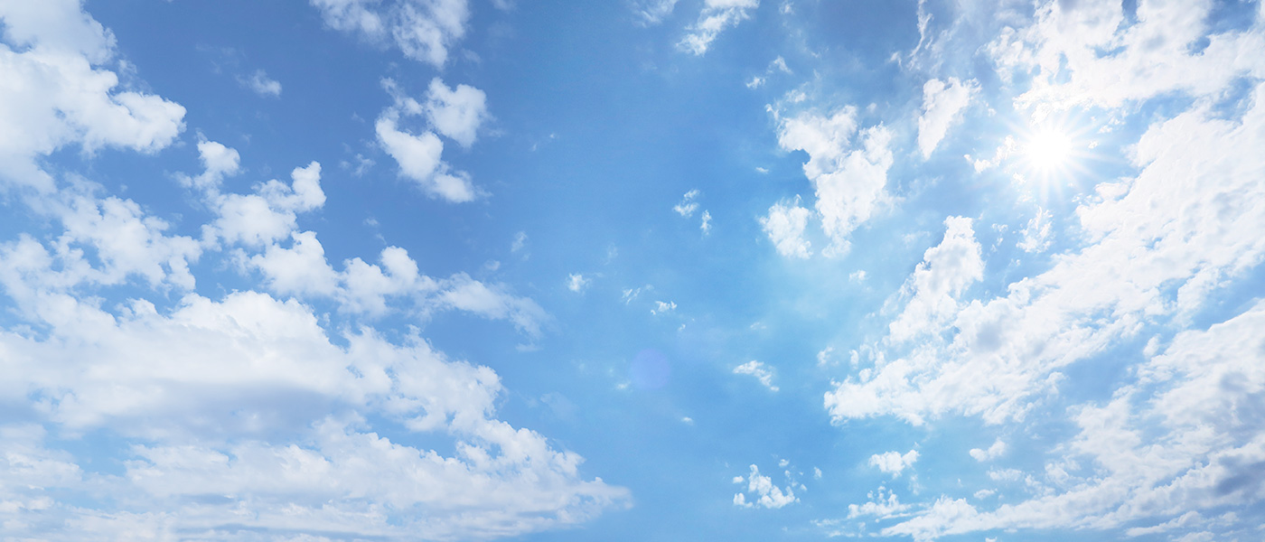 助成金と労務のことなら江東区の「木室事務所」にお任せください